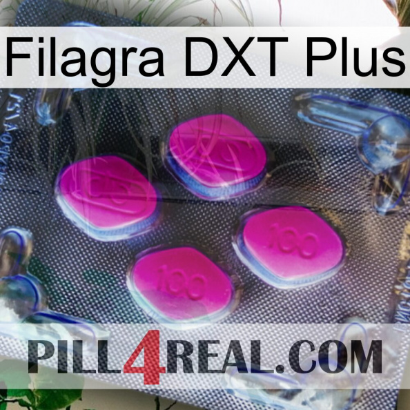 Filagra DXT Plus 02.jpg